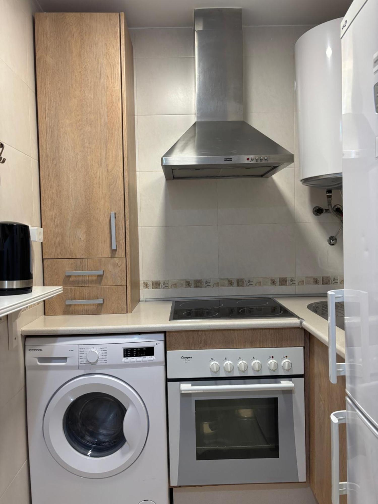 Luxury 4 Malaga