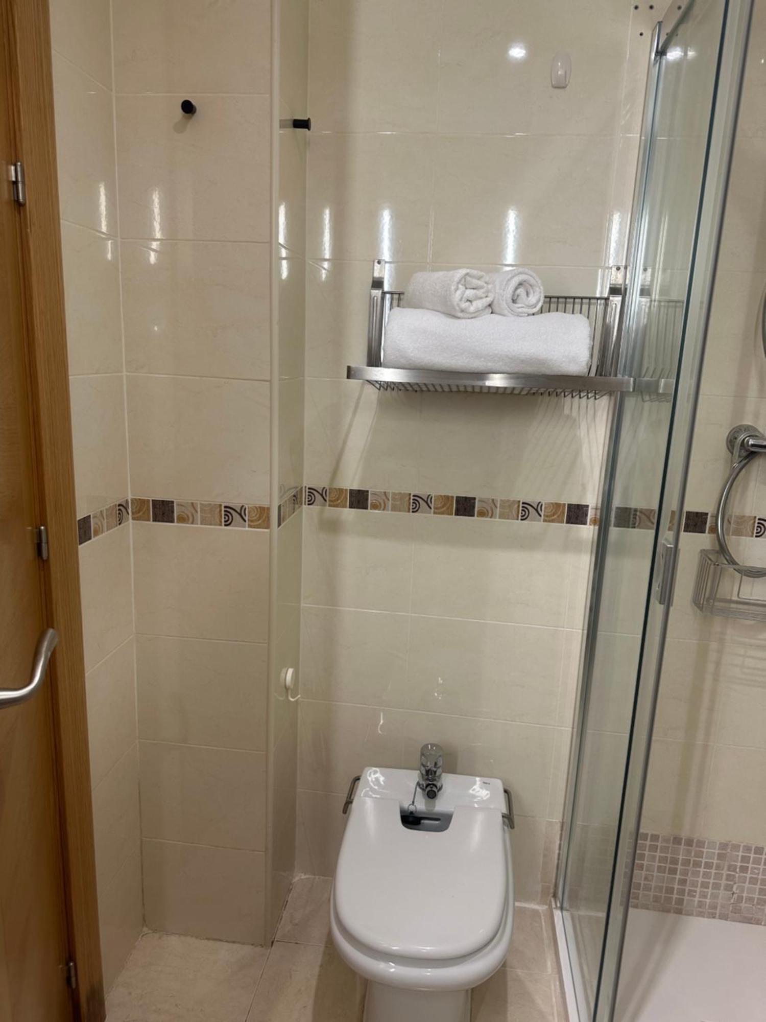 Luxury 4 Malaga