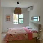 Luxury Apartment 4