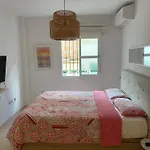 Luxury Apartment 4